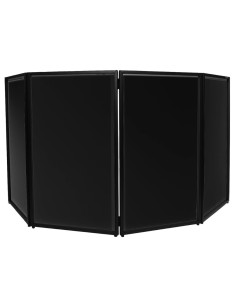 Yourban DJ - DJ PANEL 120 BL G2 - Terre de Son 2