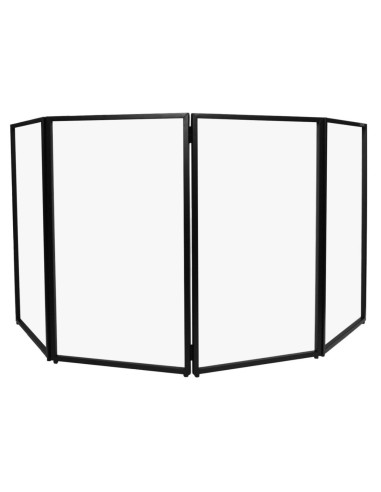 Yourban DJ - DJ PANEL 120 BL G2 - Terre de Son