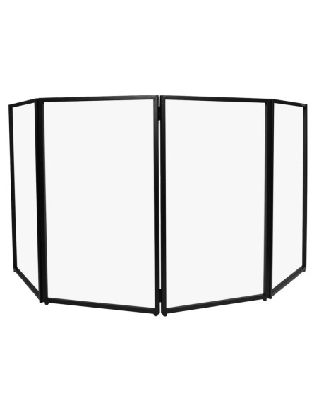 Yourban DJ - DJ PANEL 120 BL G2 - Terre de Son