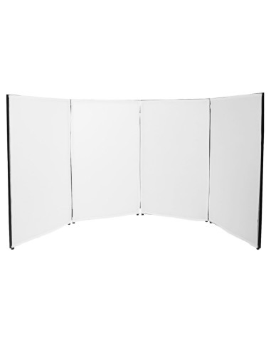 DJ PANEL 120 BL G2