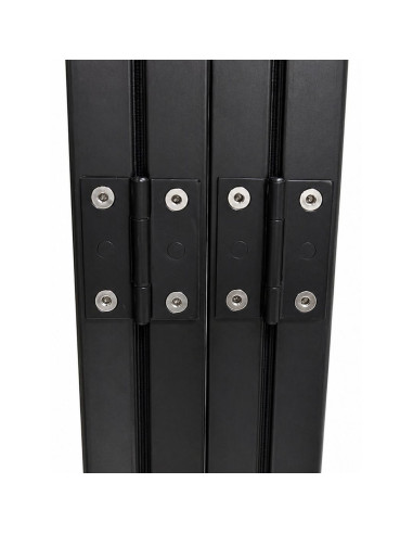 DJ PANEL 120 BL G2