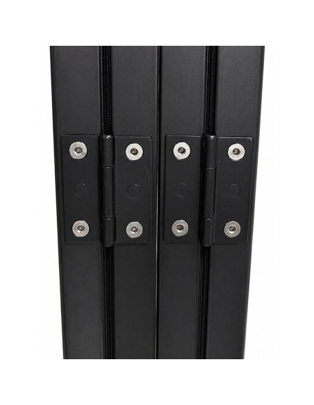 DJ PANEL 120 BL G2
