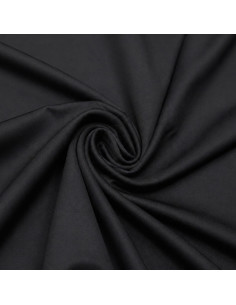 Yourban DJ - LYCRA BL DJ PANEL 120 G2 - Terre de Son