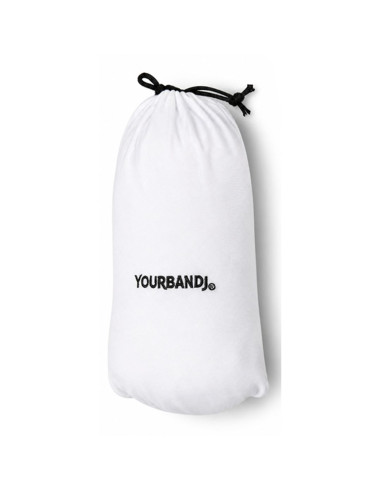 Yourban DJ - LYCRA WH DJ BOOTH 500 G2 - Terre de Son