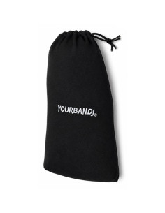 Yourban DJ - LYCRA BL DJ BOOTH 500 G2 - Terre de Son