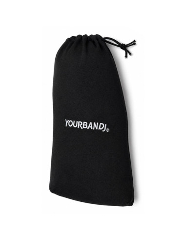 Yourban DJ - LYCRA BL DJ BOOTH 500 G2 - Terre de Son
