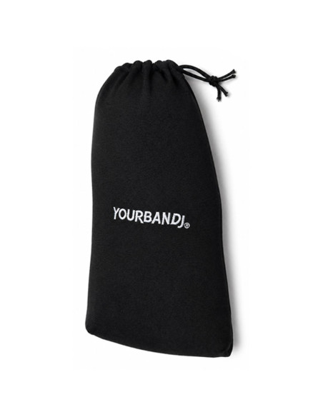 Yourban DJ - LYCRA BL DJ BOOTH 500 G2 - Terre de Son