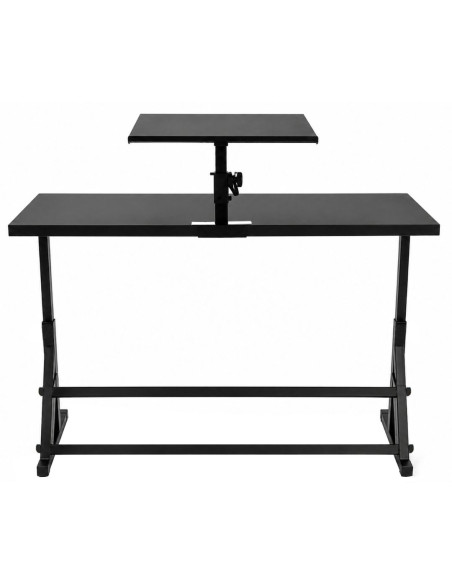 Yourban DJ - DJ TABLE 130 G2 - Terre de Son