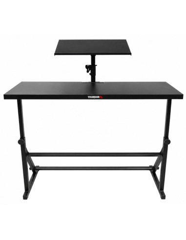 DJ TABLE 130 G2