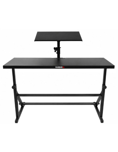 DJ TABLE 130 G2