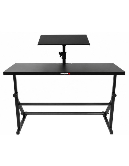 DJ TABLE 130 G2