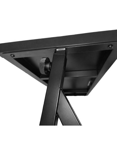 DJ TABLE 130 G2