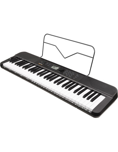 NEK-110B