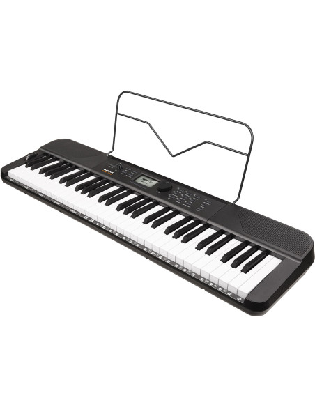 NEK-110B
