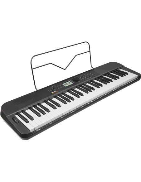 NEK-110B