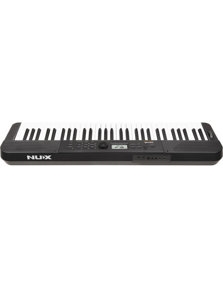 Nux - NEK-110B - Terre de Son