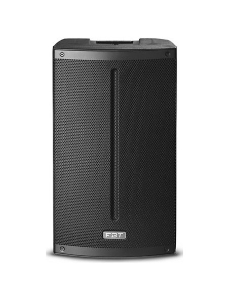 FBT - X-Lite 110 - Terre de Son