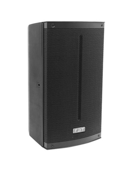 FBT - X-Lite 110 - Terre de Son