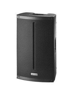 FBT - X-Lite 112 - Terre de Son