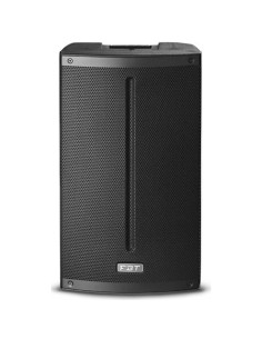 FBT - X-Lite 112 - Terre de Son 2