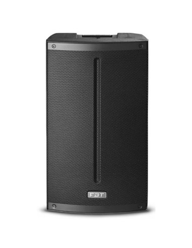 FBT - X-Lite 115 - Terre de Son