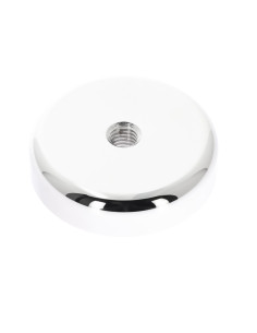 Algam Lighting - MAGNET-PAR