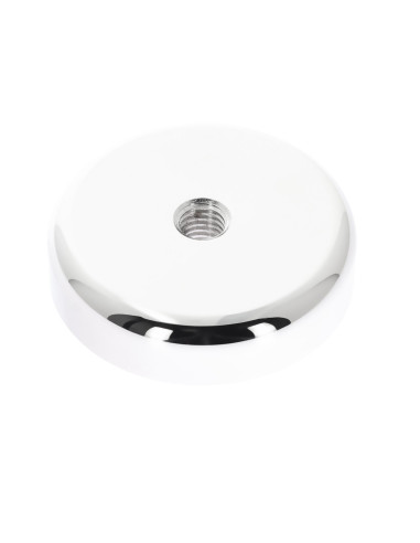 Algam Lighting - MAGNET-PAR