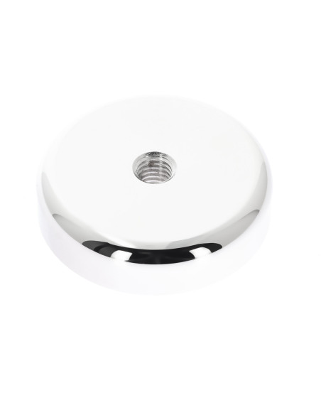 Algam Lighting - MAGNET-PAR