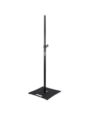 Power Acoustics - LUXYSTAND LS70 - Terre de Son