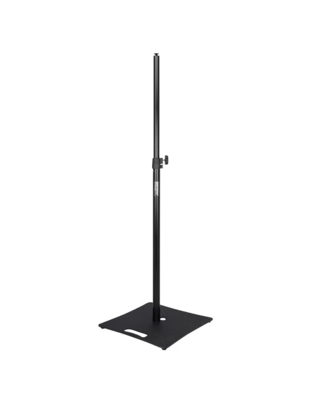 Power Acoustics - LUXYSTAND LS70 - Terre de Son