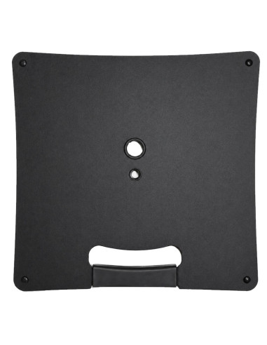 Power Acoustics - LUXYSTAND LS70 - Terre de Son