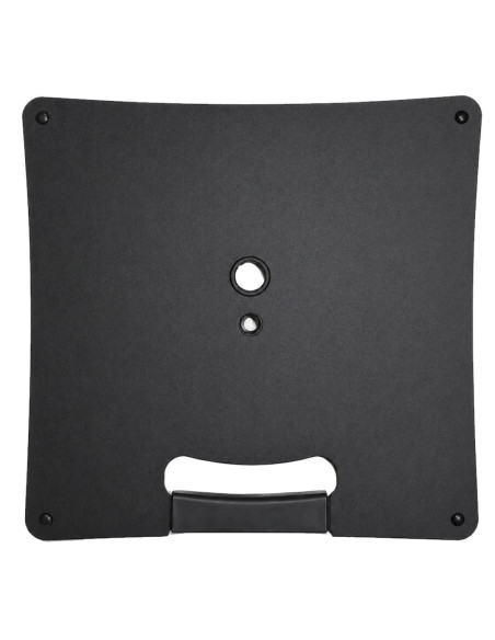 Power Acoustics - LUXYSTAND LS70 - Terre de Son
