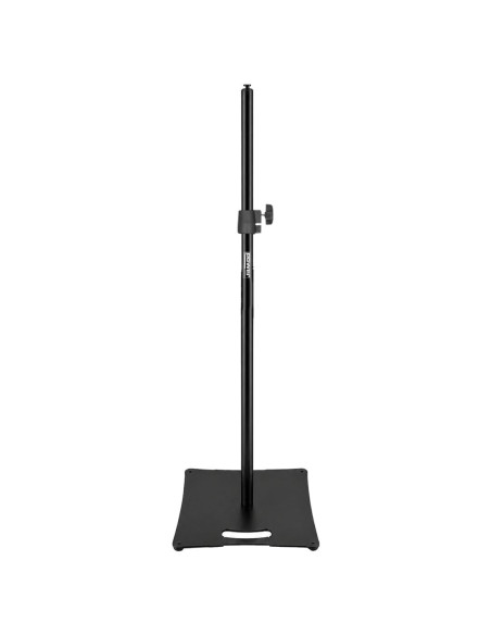 Power Acoustics - LUXYSTAND LS70 - Terre de Son