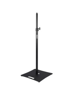 Power Acoustics - LUXYSTAND LS70 - Terre de Son