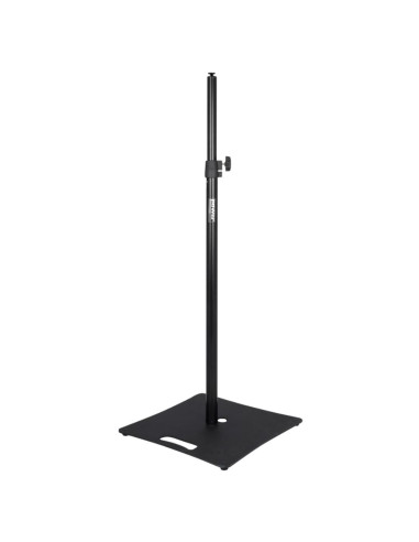 Power Acoustics - LUXYSTAND LS70 - Terre de Son