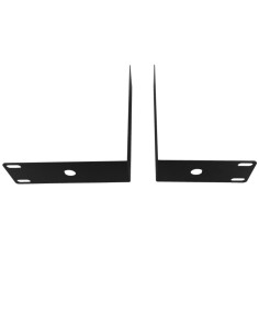Rack Kit UHF