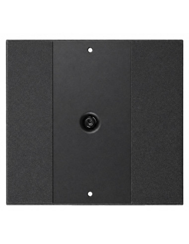 Power Acoustics - LUXYSTAND SM25 - Terre de Son