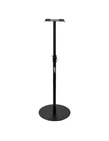 Power Acoustics - LUXYSTAND SM25 - Terre de Son