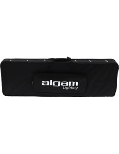 Algam Lighting - FLORIDABAR-BAG - Terre de Son 2