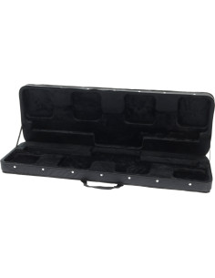 Algam Lighting - FLORIDABAR-BAG - Terre de Son