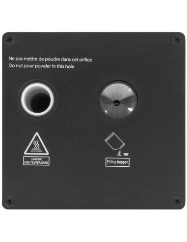 2 x Mac Spark 300 + Housse offerte - Stock B