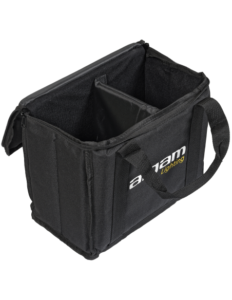 2 x Mac Spark 300 + Housse offerte - Stock B