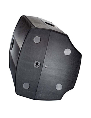 Promaxx 112