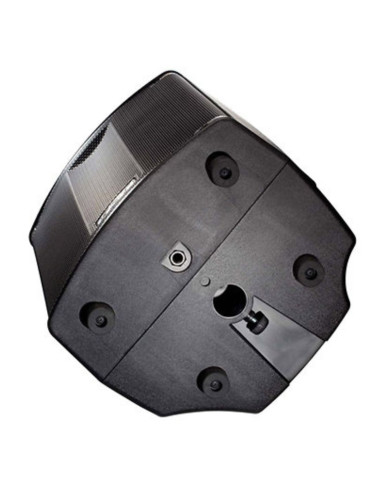 Promaxx 112