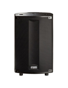 FBT - ProMaxX 110 - Terre de Son 2