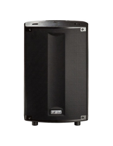 FBT - ProMaxX 110 - Terre de Son