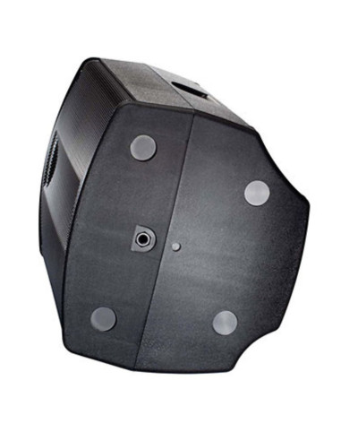 ProMaxX 110