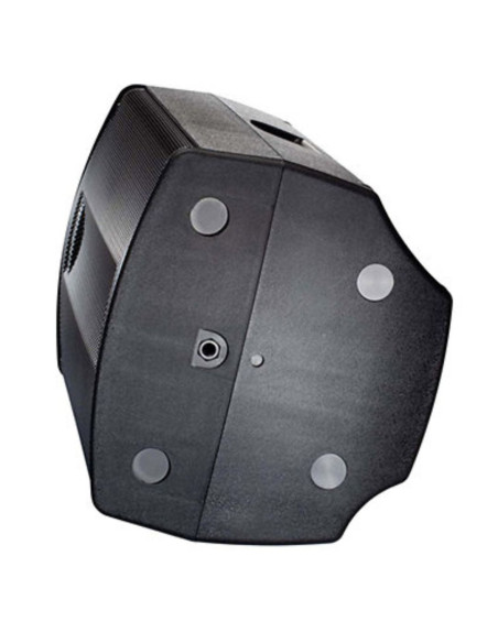 ProMaxX 110