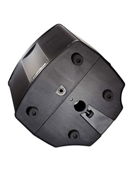 ProMaxX 110
