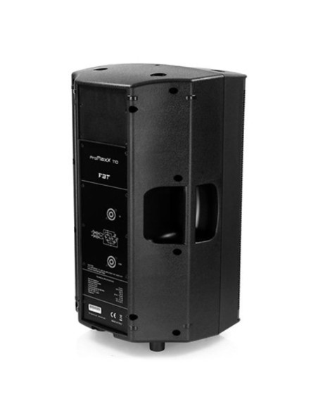 ProMaxX 110